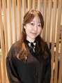 アグ ヘアー シックス 松本駅前店(Agu hair six)&nbsp;柳澤 奈美