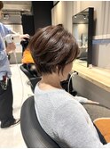 ショートカット