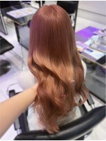 キーン 吉祥寺店(keen)&nbsp;【Yuuka】ピンクベージュ/ベージュ/吉祥寺