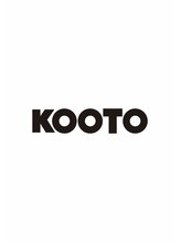 コート 清澄白河(KOOTO)&nbsp;藤井 麻美