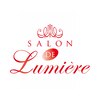 サロンドルミエ(SALON DE Lumiere)のお店ロゴ