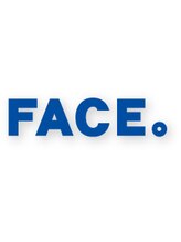 FACE。　港南台店【フェイス】