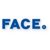 フェイス 港南台店(FACE。)のお店ロゴ