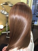 エムスリーディーミュゼステージ(M3D)&nbsp;ピコトリートメント