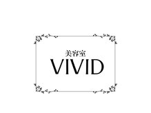美容室 ヴイヴイツド 気仙沼店(VIVID)の雰囲気（コロナウイルス感染拡大の為、消毒等ご協力をお願いいたします）