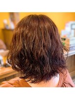 ドライヴ(Drei.B.)&nbsp;クセゲイイネ