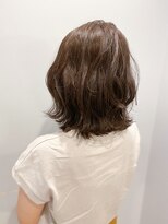 オーシャン 宇都宮店(Ocean)&nbsp;夏波ウェーブ