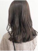 【京都四条大宮×河原町】20代30代*ハイライト