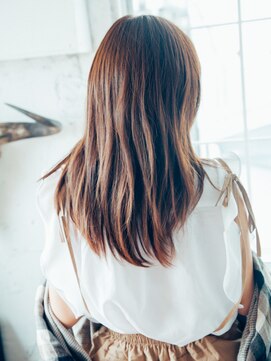 プロデュース 相模原店(Produce) ナチュラリー