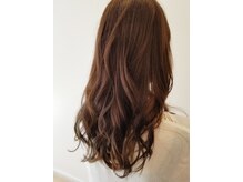 フレックスターバン カナエ(flexTurban KANAE)