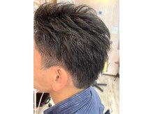 モエちょき
