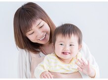 ヘアポジション 大館樹海店(HAIR Position)