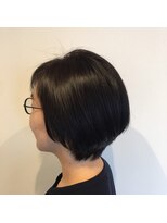 ブランシュ(BLANCHOU)&nbsp;BLANCHOUボブ