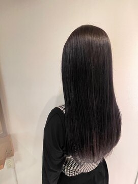 サーファ(SA/FA) lavender Blue