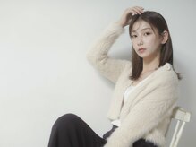 モードケイズ豊中店のオススメメニュー