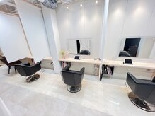 デイズ ヘアー デザイン(DAY'S hair design)