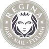 レジーナ(REGINA)のお店ロゴ