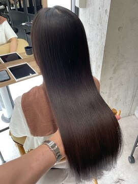 ディーエックス ウエスト(Dxxxx WEST) TOKIOトリートメント KAITO