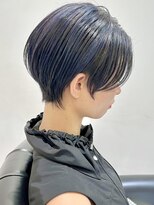 ジエクト 本店(The Ect)&nbsp;チョコレートブラウン ココアグレージュ