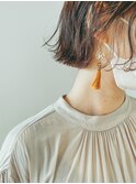 【DOVEY】guest