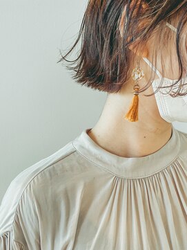 ダヴィ(DOVEY) 【DOVEY】guest