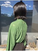 ボブ