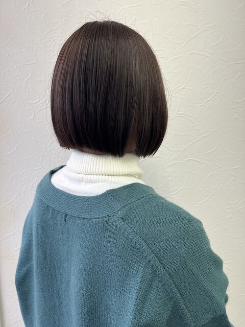 color×cut