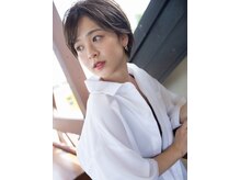 美容室ルシア
