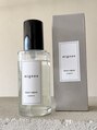 ヘアースペースブルーム プリュス 石橋店(HAIR SPACE BLOOM plus) お客様のお悩みを解消する、自宅でのヘアケアをご提案します!