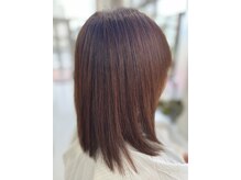 カラープラス(Color+)