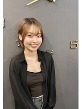 ニド(Nido.)&nbsp;mayuka 