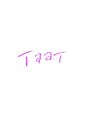 タート(Taat.)/Taat.