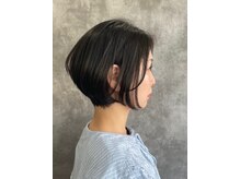 オーセンティック(AUTHENTIC)