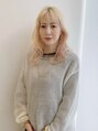 オートル 綱島店(AUTRE by FUGA hair) 齊藤 明子