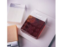 【ROW吉祥寺】グループ内トップの超実力派スタイリストが在籍！