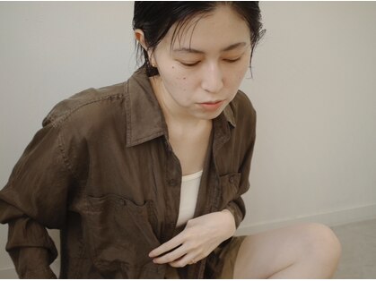 チェリッシュ 亀有(CHERISH)の写真