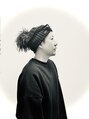 ヴォイスヘアー(VOICE hair)/MATSU