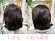 ヘアメイク ウエニ 上本町(HAIR MAKE UE2)の写真