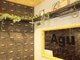 アグ ヘアー クレオ 岡崎3号店(Agu hair cleo)の写真