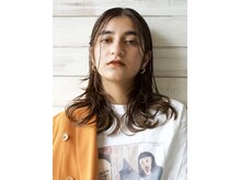 アリー(aly)