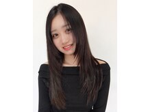 セプト(sept.)