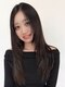 セプト(sept.)の写真/髪質を見極めた繊細なカット技術で伸ばしかけも扱いやすい*[髪質改善/縮毛矯正/ヘッドスパ/レイヤーカット]