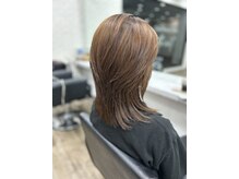 アトレ(attrait)