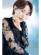 アルボグランデ(arbol grande)