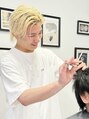 スカイシープレイス 錦糸町 島崎 亜久理