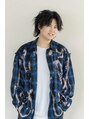 ハウス(HOUSE) 西岡 優太