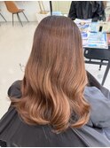 パールプラチナシステム