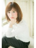*+CUORE+*…ワンカール☆くびれミディａ