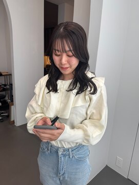 ディアランド(Dearland) olive graige