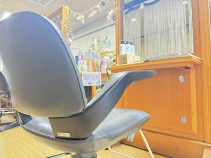 グランツ(Glanz)の写真